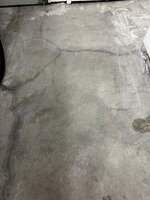 IMG_1540.jpeg