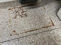 IMG_0754.jpg