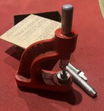 IMG_1053.jpeg