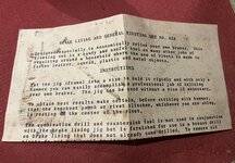 IMG_1055.jpeg