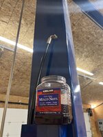 IMG_4505.jpeg