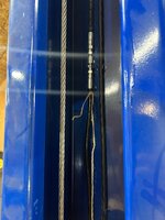 IMG_4509.jpeg