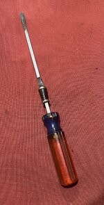 IMG_1058.jpeg