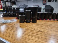 20230523_220913.jpg
