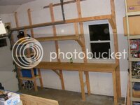 WestWall12-2-10.jpg WestWall12-2-10.jpg