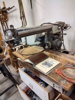 Radial Saw 02.jpg