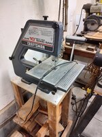 Band saw 02.jpg