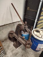 Antique 01.jpg