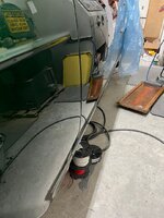 IMG_6183.jpg