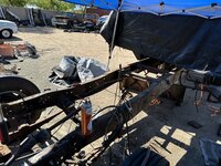 IMG_0029.jpeg