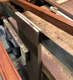 Resawing close up.JPG