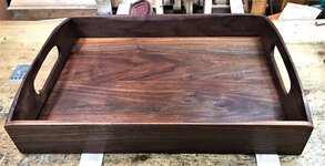 Walnut serving with finish.JPG
