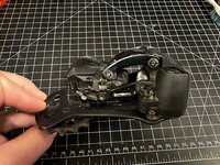 IMG_3516.jpeg IMG_3516.jpeg
