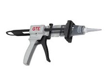 GTE RTV Gun.jpg