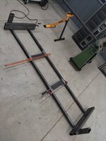 KIMG0555.JPG