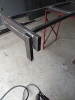 KIMG0562.JPG
