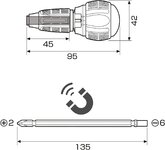61vGlkLuy3S._AC_SL1500_.jpg