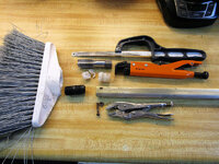 Broom Repair 1.jpg Broom Repair 1.jpg