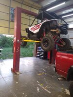 IMG_20230520_202241068.jpg