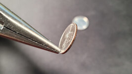 Tekton6.jpg Tekton6.jpg
