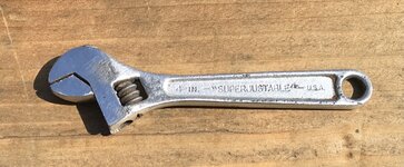 IMG_8725.jpeg