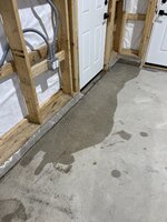IMG_0940.jpeg