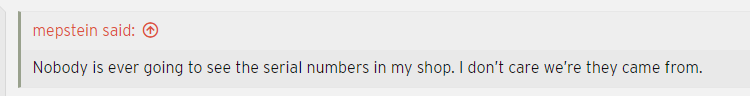 1685011761584.png 1685011761584.png
