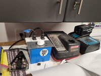 20230525_074256.jpg 20230525_074256.jpg