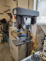 Drill press.jpg