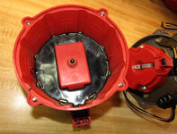 Corrected Distributor Cap 3.jpg Corrected Distributor Cap 3.jpg
