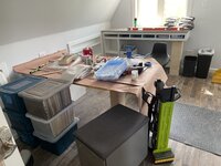 IMG_5205.jpeg