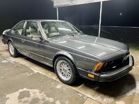 52921863791_5e1dc3dc77_c.jpg