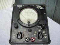 PSM-37.jpg