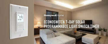 honeywell.jpg honeywell.jpg
