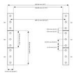 19_inch_rack_dimensions.png