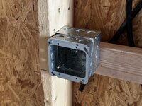 IMG_6249.jpeg