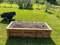 Raised Bed 2.jpg Raised Bed 2.jpg