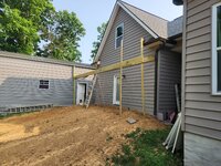 20230525_174114.jpg 20230525_174114.jpg