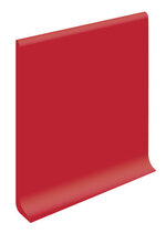 VPI_CB_25-RubyRouge.jpg