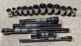 IMG_1766.jpeg