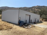 IMG_2515.jpeg