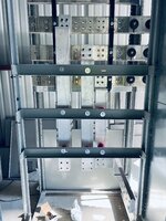 IMG_1643.jpeg IMG_1643.jpeg