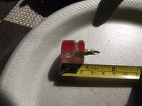DSCF5774.JPG