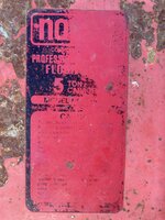 IMG_1786.jpeg