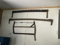 IMG_1753.jpeg