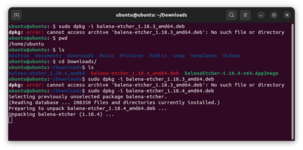 terminal.png terminal.png