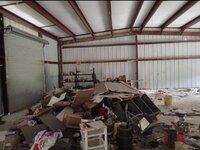 IMG_2535.jpeg