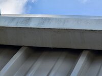 20230520_174643.jpg