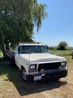 IMG_6541.jpeg