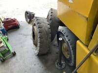 IMG_5216.jpeg IMG_5216.jpeg